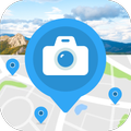 ”Geo Tag Camera & Photo