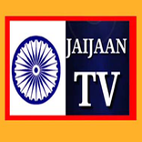 JaiJaan TV