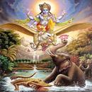 Vishnu Aarti Jai Jagadish Hare-APK