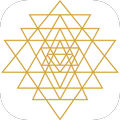 Jai Yoga