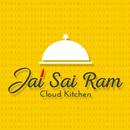 APK JSR Cloud Kitchen