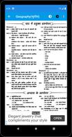 10th class samajik vigyan ncer скриншот 3