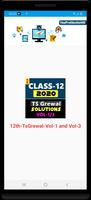 Account Class-12 TS Grewal Sol screenshot 2