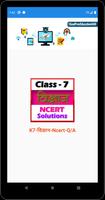 7th class science ncert solution in hindi captura de pantalla 2