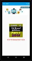 Account Class-12 Solutions (TS скриншот 2