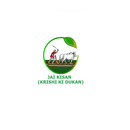 JAI KISAN (KRISHI KI DUKAN) APK