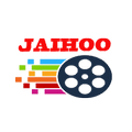 Jaihoo World