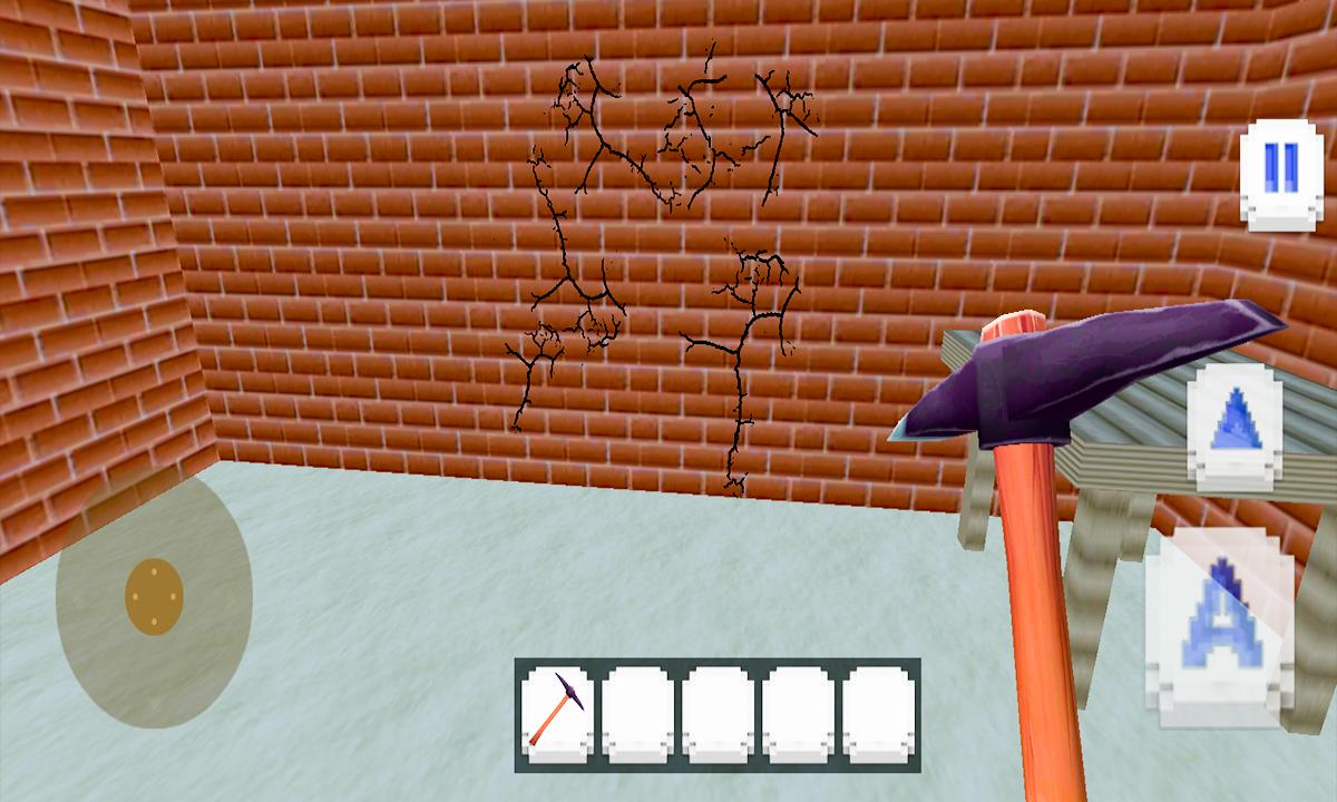 Roblox Jailbreak Jelly