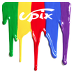 Upix-Photo Editor