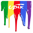 Upix-Photo Editor APK