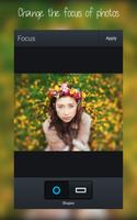 Upix screenshot 2