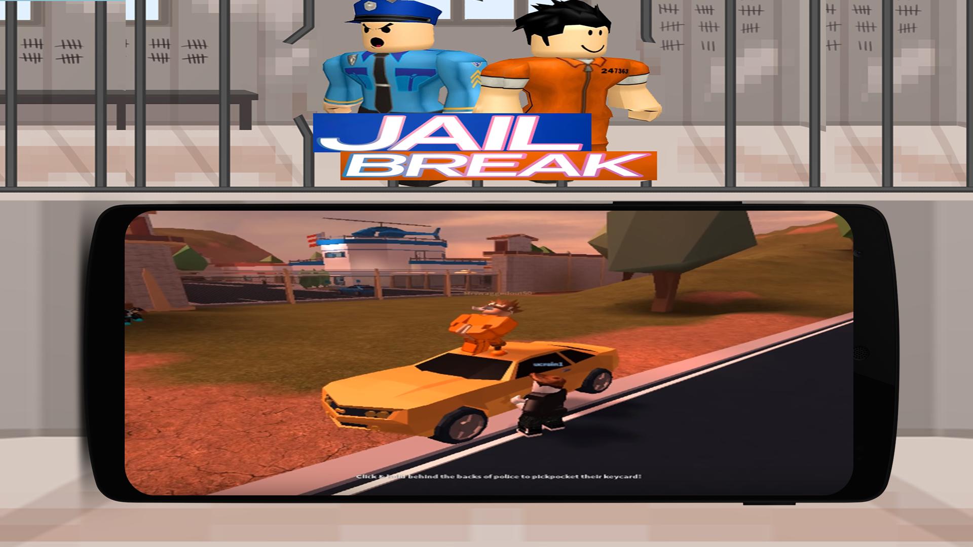 Gaming With Kev Jailbreak Videos