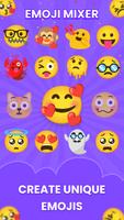 MixEmo - Emoji Mixer bài đăng