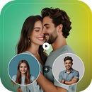 Hug AI Video Generator HugMe APK