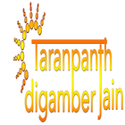 Taranpanth icône