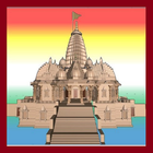Pramanik icon