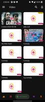 Karma Video World 截图 1