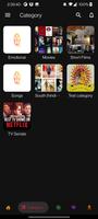 Karma Video World 截图 3