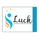 Luck - School Management App APK