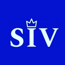 SIV GARAGE APK