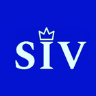 SIV GARAGE simgesi