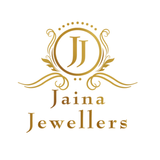 Jaina Jewellers
