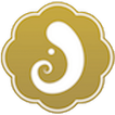 Jainam Gold icono
