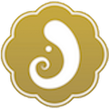 Jainam Gold