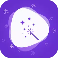 Video Converter XAPK 下載