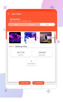 Video Converter 截图 10