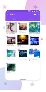 Video Converter 截图 1