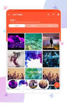 Video Converter 截图 9