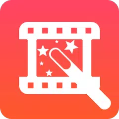 Video Converter, Video Editor アプリダウンロード