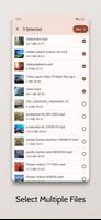 Video Converter, Video Editor screenshot 1