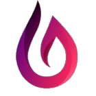 Demofitfilter icône