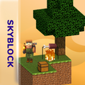 Skyblock for Minecraft