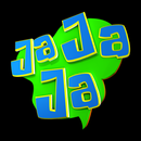 JaJaJaRadio APK