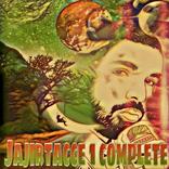 Jajirtacce 1complete