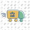 Jak APK