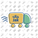 Jak APK
