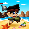 Jake's Adventure Super World APK