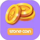 Stone Coin - Rewards APK