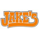 Jake's Barbecue APK