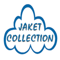 Jaket Collection