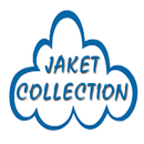 Jaket Collection APK