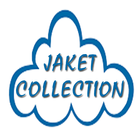 Jaket Collection 아이콘