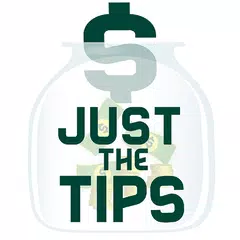 Just The Tips Free tip tracker APK download