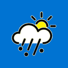 Weather icon