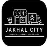 Jakhal City