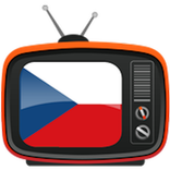Ceske Televize
